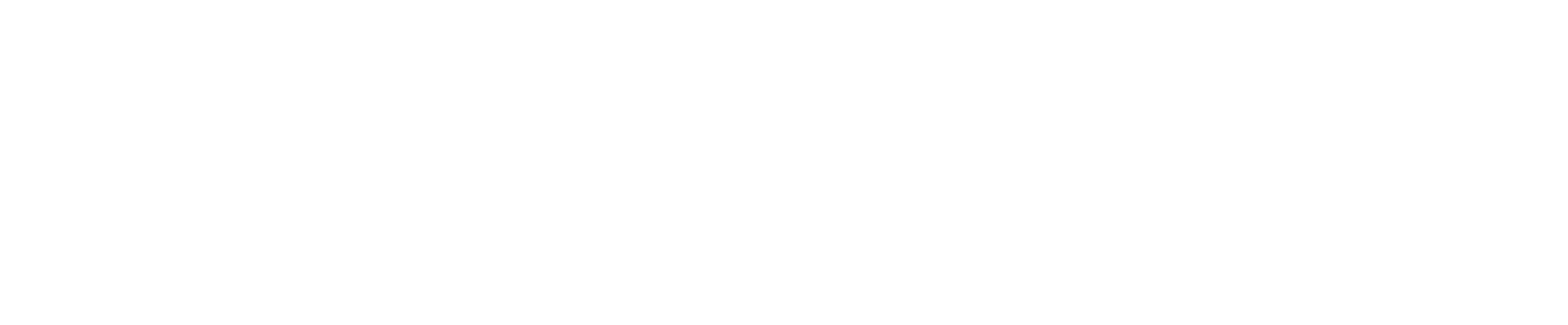 Tags & Pixel — O Top do Digital