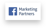 facebook marketing partners
