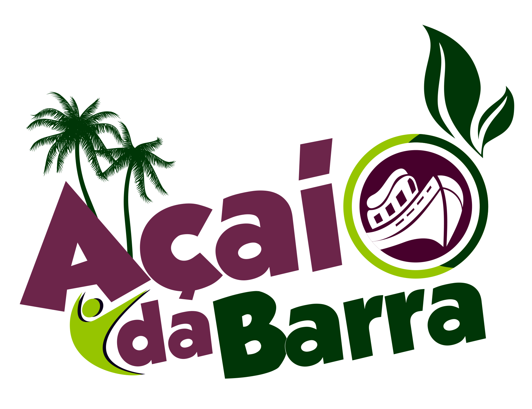 Cliente Tags & Pixel